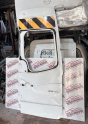 MERCEDES SPRİNTER 416 BAGAJ KAPAĞI ORJINAL
