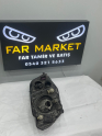 Oto Çıkma Parça / Elektrik / Far / Volkswagen / Caddy / Çıkma Parça 