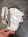 Oto Çıkma Parça / Honda / Civic / Mekanik / Kapı Kilidi / Çıkma Parça 