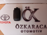 Oto Çıkma Parça / Elektrik / Yağmur Sensörü / Lexus / Rx / Çıkma Parça 