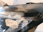 Oto Çıkma Parça / Elektrik / Far / Renault / Clio / Çıkma Parça 