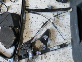 Oto Çıkma Parça / Mekanik / Kapı Kilidi / Ford / Mondeo / Çıkma Parça 