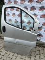 Oto Çıkma Parça / Kaporta & Karoser / Kapı / Renault / Trafic / Çıkma Parça 