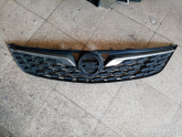 OPEL ASTRA K ÖN PANJUR 2019 2021