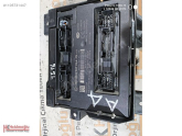 AUDİ A4 Q5 BCM KONTROL BEYNİ 8K0 907 064 JQ, 8K0 907 461 A