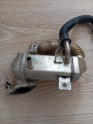 MERCEDES VİTO 1.6 ÇIKMA EGR SOĞUTUCU