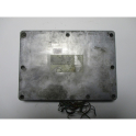 Toyota Noah Motor Beyni 89666-28130 211000-8930