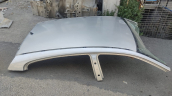 Oto Çıkma Parça / Kaporta & Karoser / Tavan Sacı / Opel / Astra / Çıkma Parça 