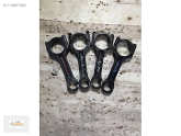 Renault Master Orjinal Çıkma Piston Kolu
