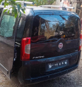 FİAT FİORİNO 2012 BAGAJ KAPAĞI DOLU EYUPCAN OTODA