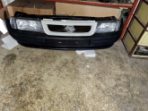 ÖZMEN OPEL VECTRA A ÖN TAMPON SAĞ SOL FAR PANJUR PANEL SİNYAL
