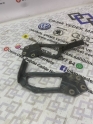 VW Volkswagen Caddy 2004-2010 Ön Kaput Menteşe 1T0823301