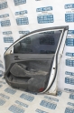 Oto Çıkma Parça / Kaporta & Karoser / Kapı / Kia / Optima / Çıkma Parça 