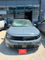 OPEL CORSA F ÖN TAMPON SETİ