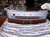 ÖZMEN OPEL ASTRA G ÖN TAMPON