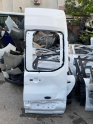 MİRİM OTODAN FORD TRANSİT SAĞ SOL BAGAJ KAPAĞI ADET FİYATIDIR