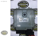 VOLVO S60 S80 XC90 MOTOR BEYNİ - P31303388 - 0281015286 -