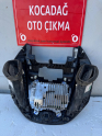 Oto Çıkma Parça / Ford / Tourneo Courier / Elektrik / Teyp / Çıkma Parça 