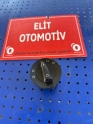 1K0 941 431 BD VOLKSWAGEN SKODA FAR AÇMA KAPAMA KUMANDASI 04-15