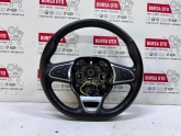 RENAULT MEGANE 4 ICON DİREKSİYON SİMİDİ ORJINAL