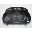 Bmw F10 Gösterge Paneli 9249347-01 2119948-06 258115 11