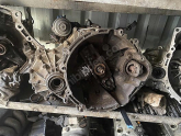 Mitsubishi 3000GT için Çıkma Otomatik Şanzıman Parçası