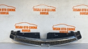 Chevrolet Cruze 2009-2013 Ön Üst Panjur Izgarası 96832951