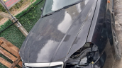 CHEVROLET EVANDA MOTOR KAPUTU.OTO ERKAN ÜNYE