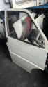 VW TRANSPORTER T4 SAĞ ÖN KAPI KONUK OTOMOTİV