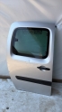 mercedes çıtan sağ sürgülü kapı 2012 renault kangoo 3