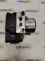 10.0961-4532.3 13379599 OPEL ASTRA ÇIKMA ABS BEYNİ