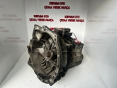 Oto Çıkma Parça / Şanzıman & Vites / Şanzıman Komple / Ford / C-Max / Çıkma Parça 