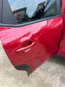 Oto Çıkma Parça / Kaporta & Karoser / Kapı / Citroen / C3 / Çıkma Parça 