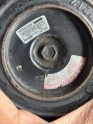 Oto Çıkma Parça / Isıtma, Soğutma & Klima / Klima Kompresörü / BMW / X5 / Çıkma Parça 