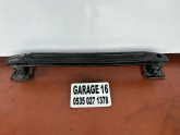 TOYOTA COROLLA ARKA TAMPON DEMİRİ 19-25