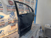 Oto Çıkma Parça / Kaporta & Karoser / Kapı / Seat / Toledo / Çıkma Parça 