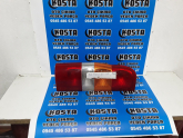 Oto Çıkma Parça / Ford / Transit / Elektrik / Stop / Çıkma Parça 