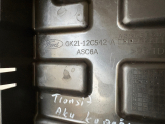 Oto Çıkma Parça / Mekanik / Akü Kapağı / Ford / Transit / Çıkma Parça 