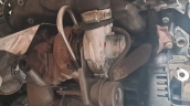 OPEL ASTRA G 1.7 TURBO.OTO ERKAN ÜNYE