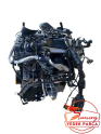 04L100091A Audi A4-A5-A6-Q5 2.0 TDI CNH-CNHA Sandık Motor Komple