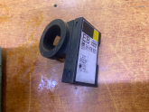 OPEL CORSA B İMMOBİLİZER BEYNİ EB TANIM 24418925 CANCAN OPEL