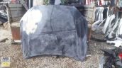 FORD MONDEO MOTOR KAPUTU ÇIKMA ORİJİNAL 2007-11