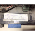 Oto Çıkma Parça / Elektrik / Sigorta Kutusu / BMW / X5 / Çıkma Parça 