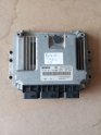 Renault Trafic 1.9 motor beyni