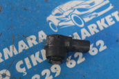 Oto Çıkma Parça / Fiat / Linea / Elektrik / Park Sensörü / Çıkma Parça 