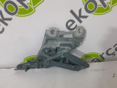 BMW X1 2022 2024  ÖN SAĞ KAPUT MENTEŞESI 9883418