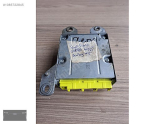 FORD FIESTA 2009 1.25 AIRBAG BEYNİ