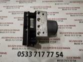 Oto Çıkma Parça / Elektrik / ABS Beyni / Renault / Modus / Çıkma Parça 