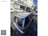 Oto Çıkma Parça / Kaporta & Karoser / Bagaj / Suzuki / Swift / Çıkma Parça 
