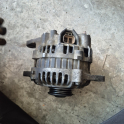 Oto Çıkma Parça / Elektrik / Şarj Dinamosu / Mazda / Lantis / Çıkma Parça 